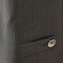 Orazio Superfine Wool Sartorial Pants