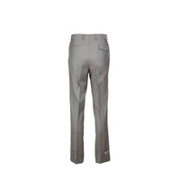 Orazio Superfine Wool Sartorial Pants