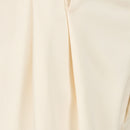 Aviator Cotton Shorts