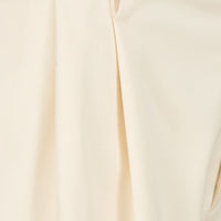 Aviator Cotton Shorts