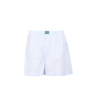 Vela Cotton Boxer
