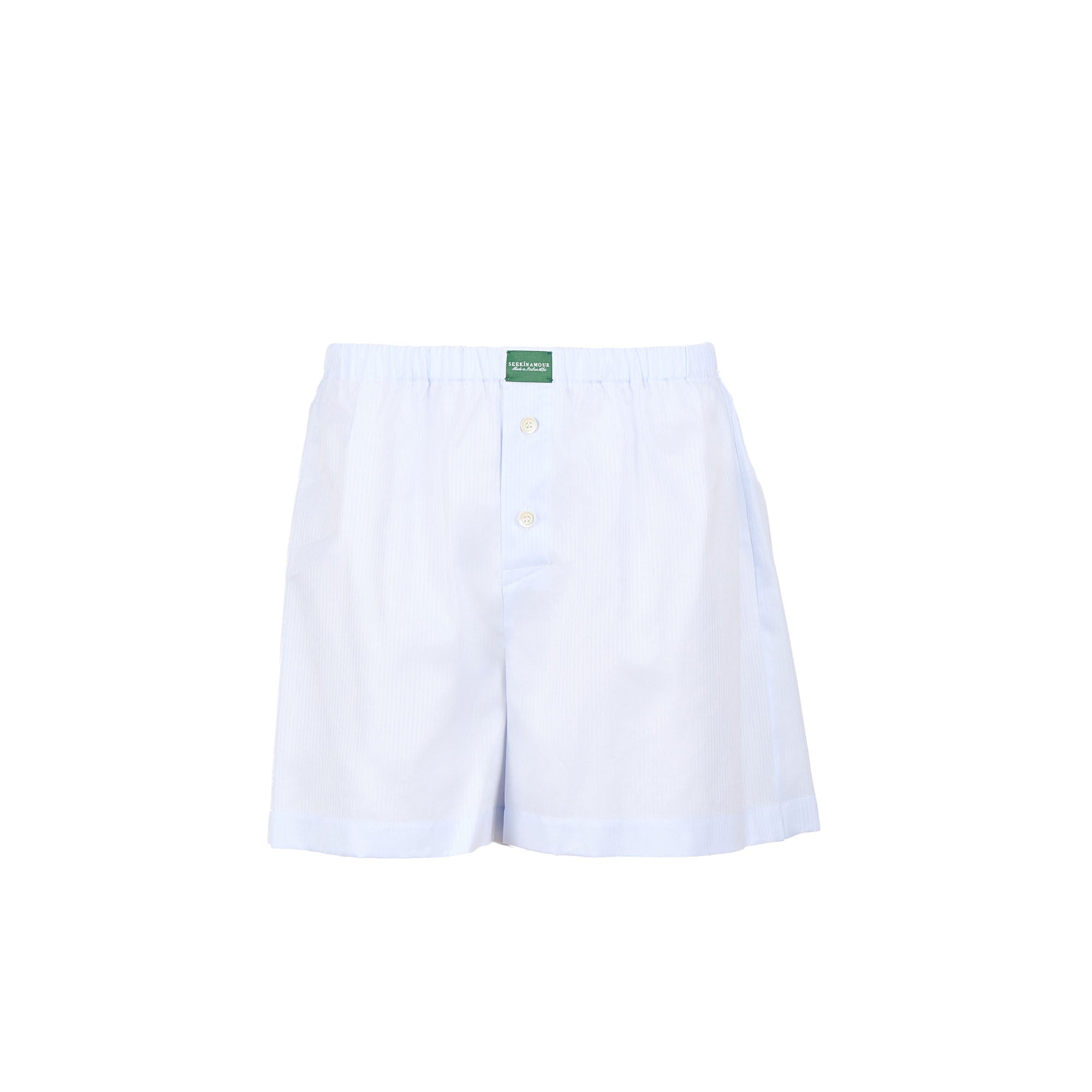 Vela Cotton Boxer