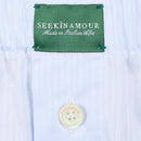 Vela Cotton Boxer