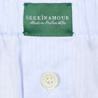 Vela Cotton Boxer