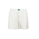 Vela Cotton Boxer