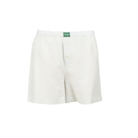 Vela Cotton Boxer