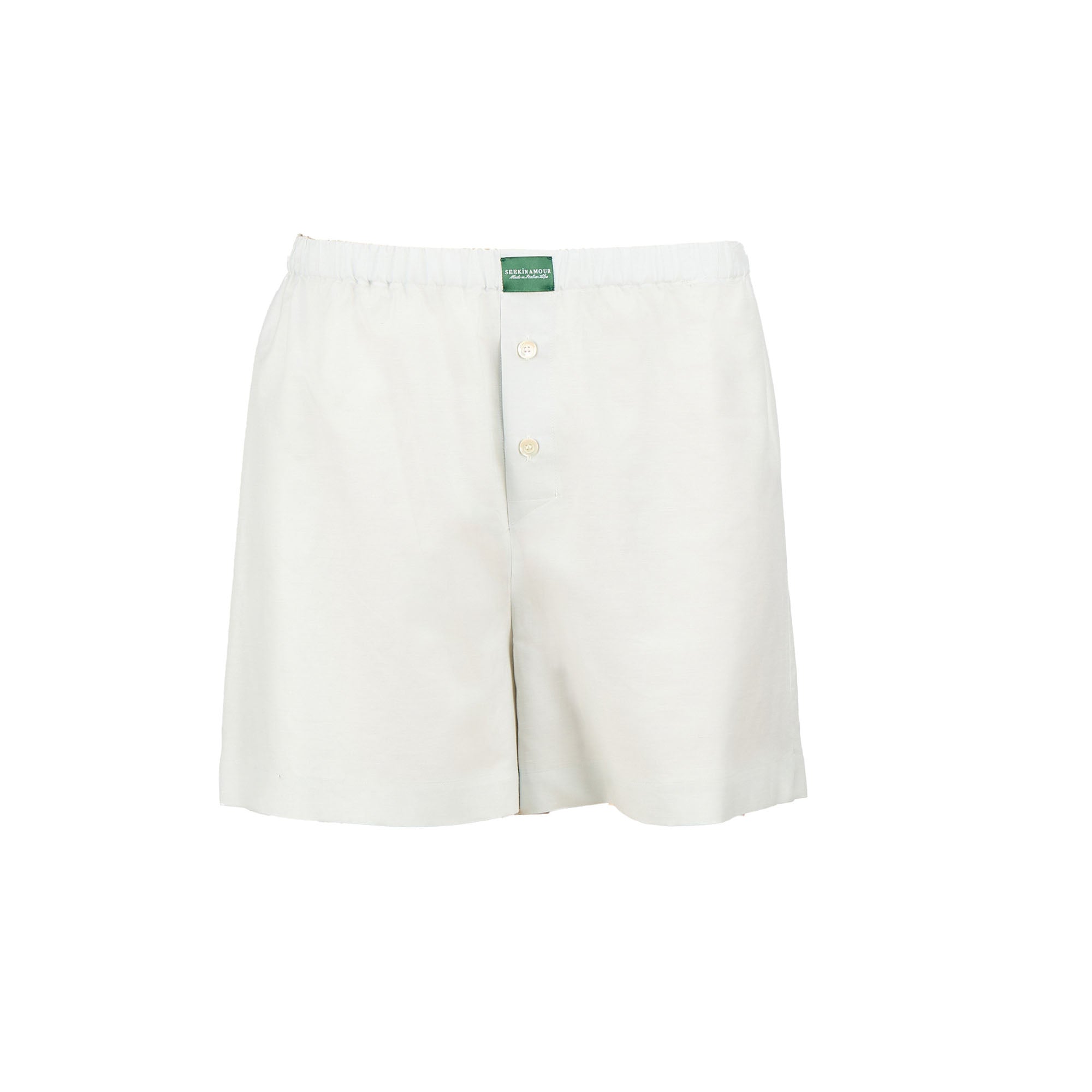 Vela Cotton Boxer