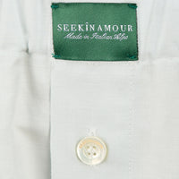 Vela Cotton Boxer