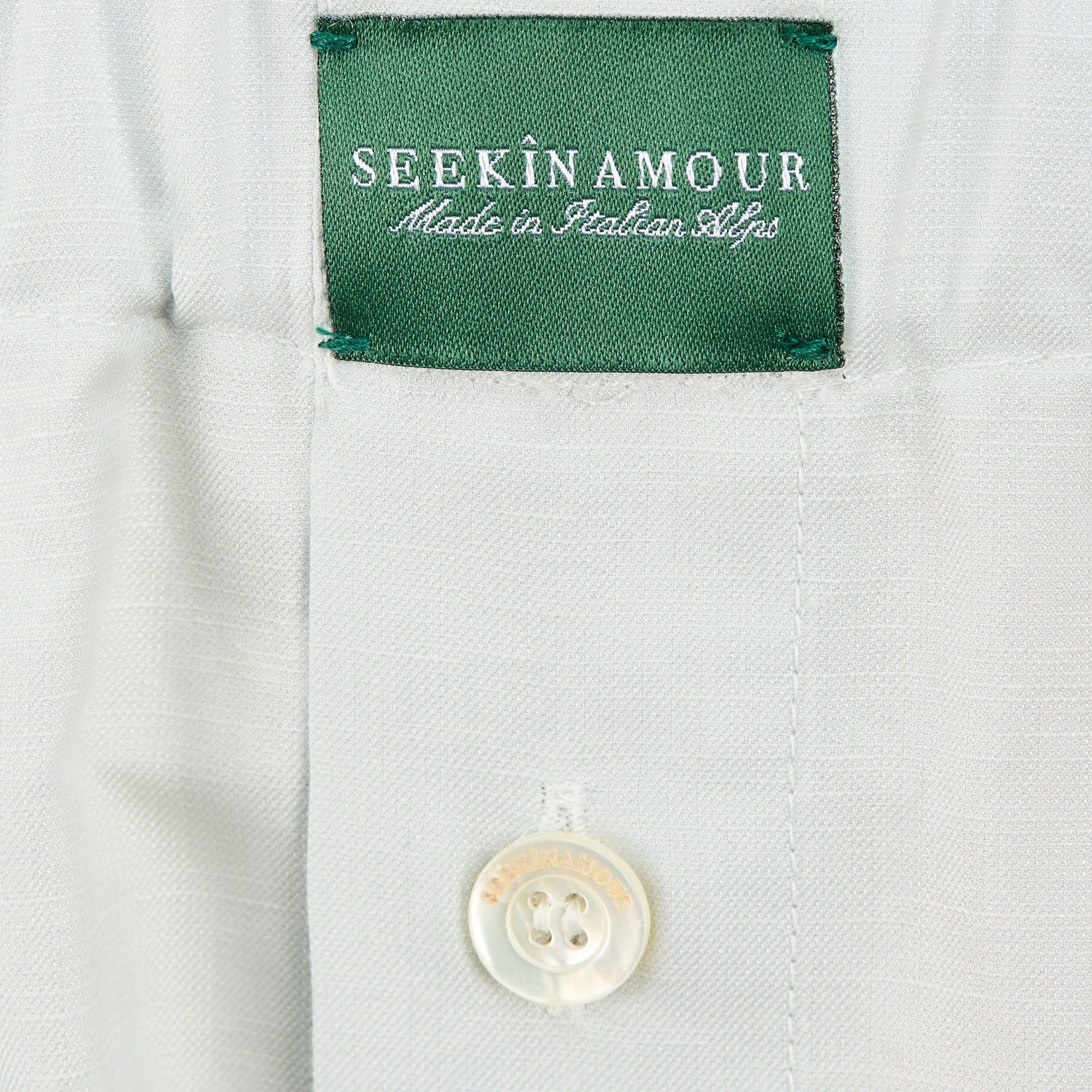 Vela Cotton Boxer