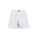 Vela Cotton Boxer