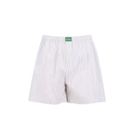 Vela Cotton Boxer