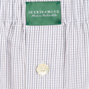 Vela Cotton Boxer