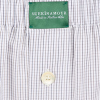 Vela Cotton Boxer