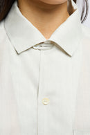 Gesualdo Short Sleeve Shirt