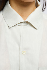 Gesualdo Short Sleeve Shirt