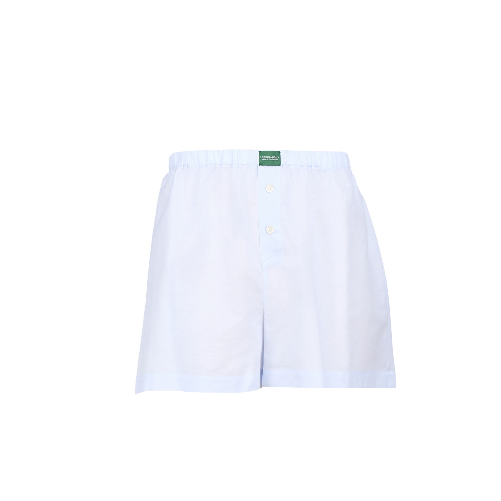 Vela Cotton Boxer