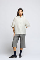Gesualdo Short Sleeve Shirt