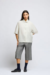 Gesualdo Short Sleeve Shirt