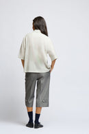 Gesualdo Short Sleeve Shirt