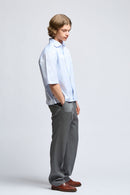 Gesualdo Short Sleeve Shirt