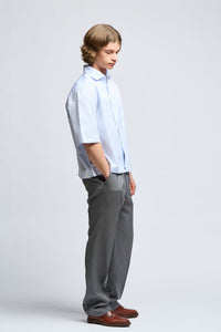 Gesualdo Short Sleeve Shirt