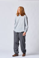 Traveller Wool Pants