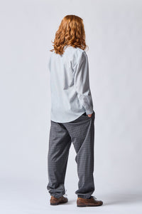 Traveller Wool Pants