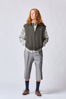 Paladino Cashmere Vest