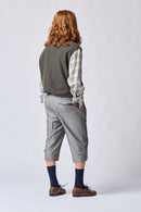 Paladino Cashmere Vest