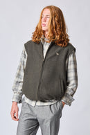 Paladino Cashmere Vest
