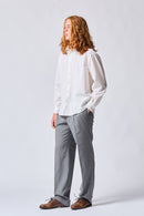 Orazio Superfine Wool Sartorial Pants