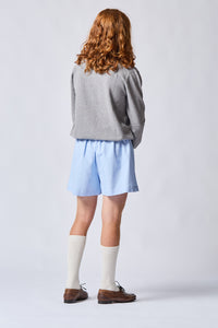 Vela Cotton Boxer