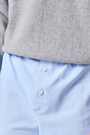 Vela Cotton Boxer