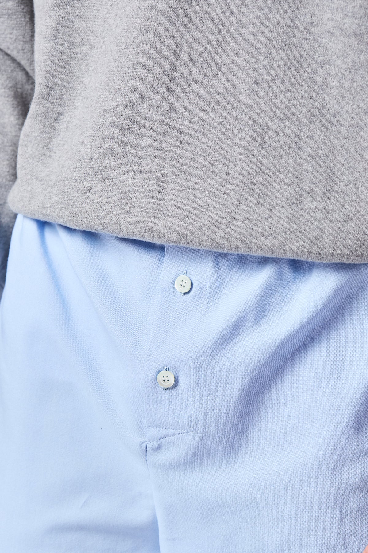 Vela Cotton Boxer
